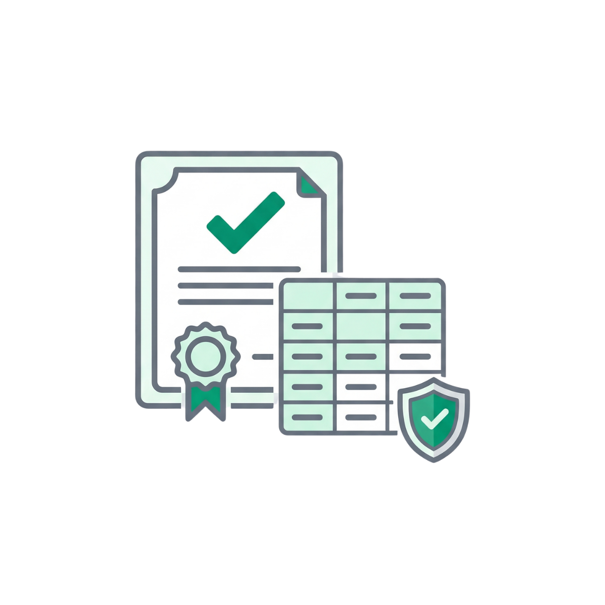 公的データを構造化