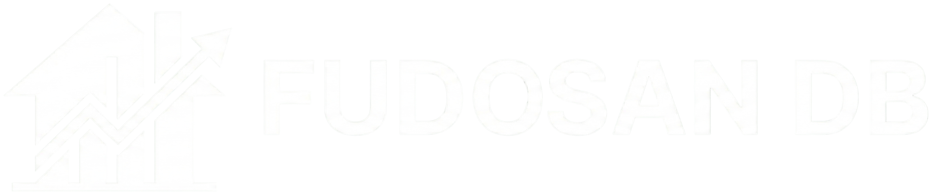 FUDOSAN DB